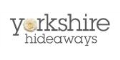 Yorkshire Hideaways cashback