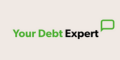 Your Debt Expert cashback