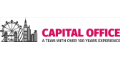 Your Virtual Office London cashback
