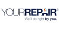 YourRepair cashback
