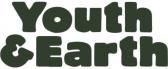 Youth & Earth cashback