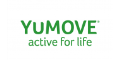 YuMOVE cashback