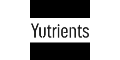 Yutrients cashback