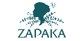 ZAPAKA cashback