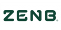 ZENB cashback