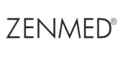 ZENMED cashback