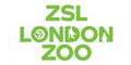 ZSL London Zoo cashback