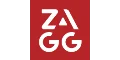 Zagg cashback