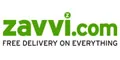 Zavvi cashback