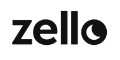 Zello Sleep cashback