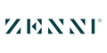Zenni Optical cashback