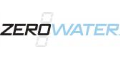 ZeroWater cashback