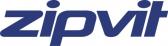 ZipVit cashback