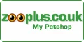Zooplus cashback