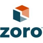 Zoro cashback