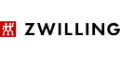 Zwilling cashback