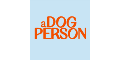 a Dog Person cashback