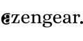 aZengear cashback