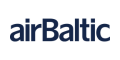airBaltic cashback