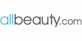 allbeauty.com cashback