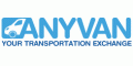 anyvan cashback