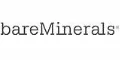 bareMinerals cashback