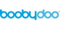 boobydoo cashback