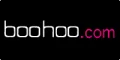 boohoo cashback