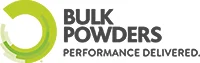 Bulk cashback