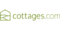 cottages.com cashback