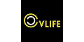 cvlife.com cashback