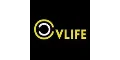 cvlife.com cashback