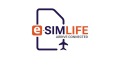 e-SIM Life cashback