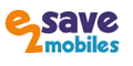 e2save Mobiles - Contract cashback