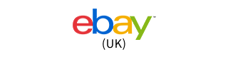 eBay cashback