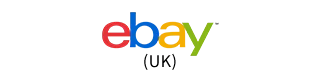 eBay cashback