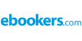 eBookers cashback