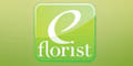 eFlorist cashback