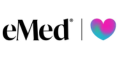 eMed cashback