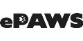 ePaws Pet Supplies cashback