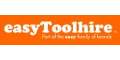 easyToolhire cashback