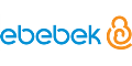 ebebek cashback