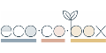 ecocobox cashback
