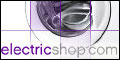 electricshop.com cashback