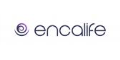 encalife cashback