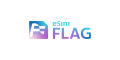 esimflag.com cashback