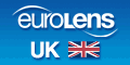 euroLens cashback