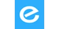 ezybook cashback