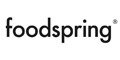 foodspring cashback