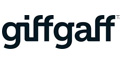 giffgaff handsets cashback